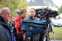 2. Aktion Bergung persönlicher Sachen durch Bergwacht<br>